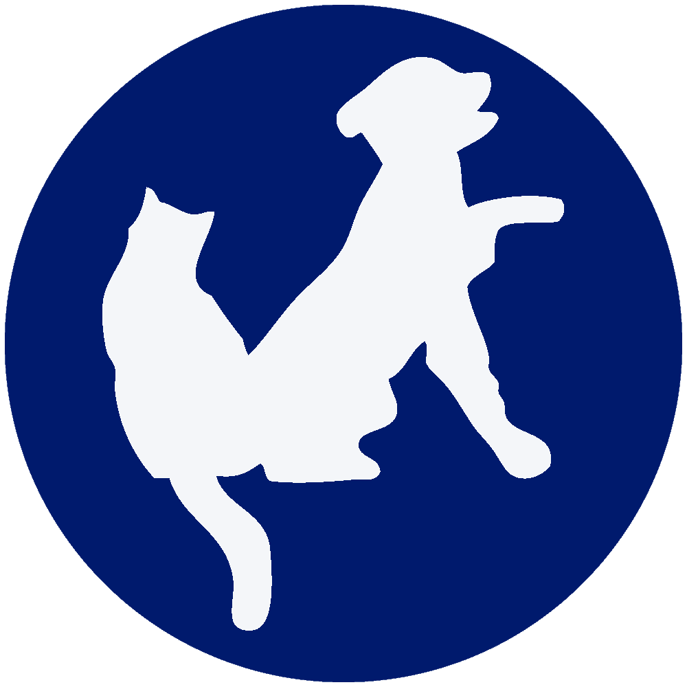 Voorhees Animal Orphanage
