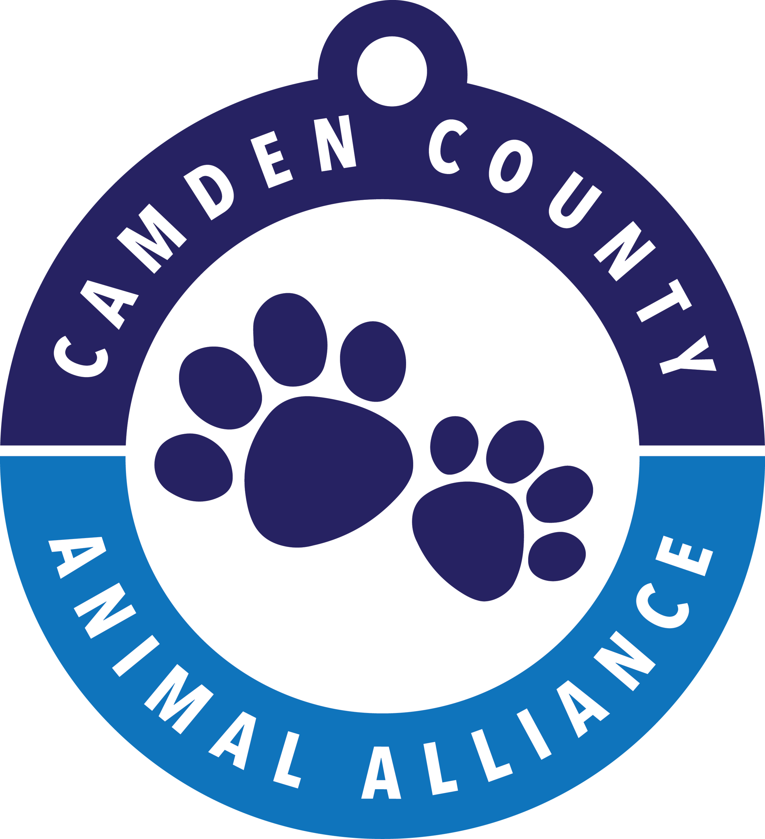 CC Animal Alliance Full Color Logo 1