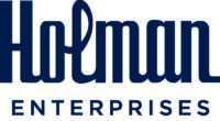 Holman Enterprises