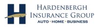Hardenbergh Insurance