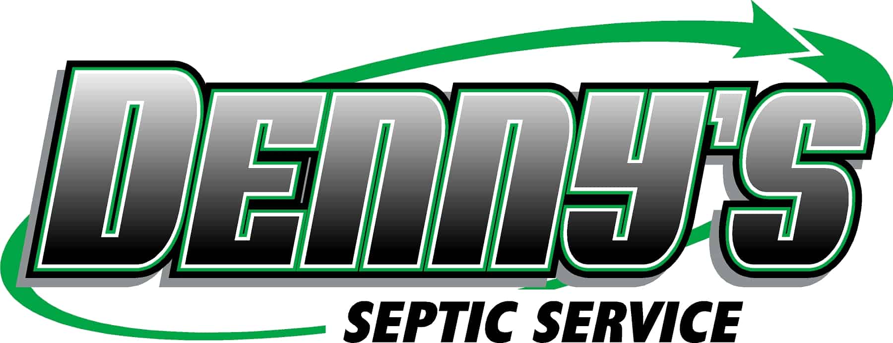 Denny’s Septic