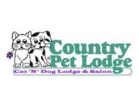 Country Pet Lodge and Salon