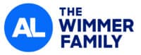Auto Lenders Wimmer Family