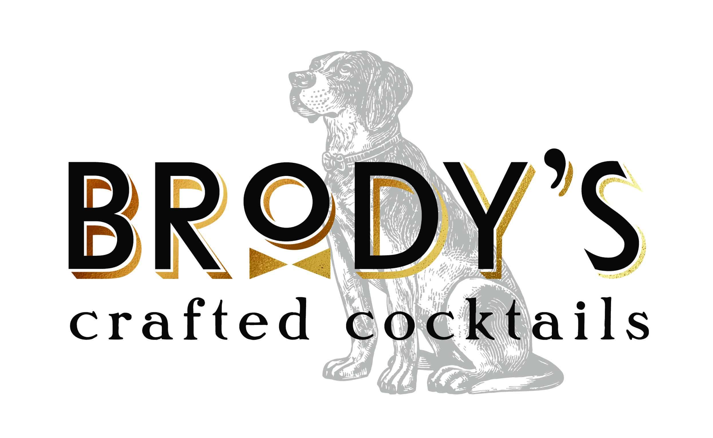 Brody’s Crafted Cocktails