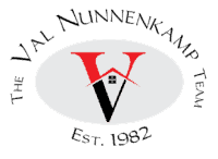 Val Nunnenkamp Team 2023