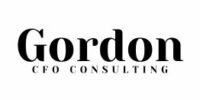 Gordon CFO Consulting