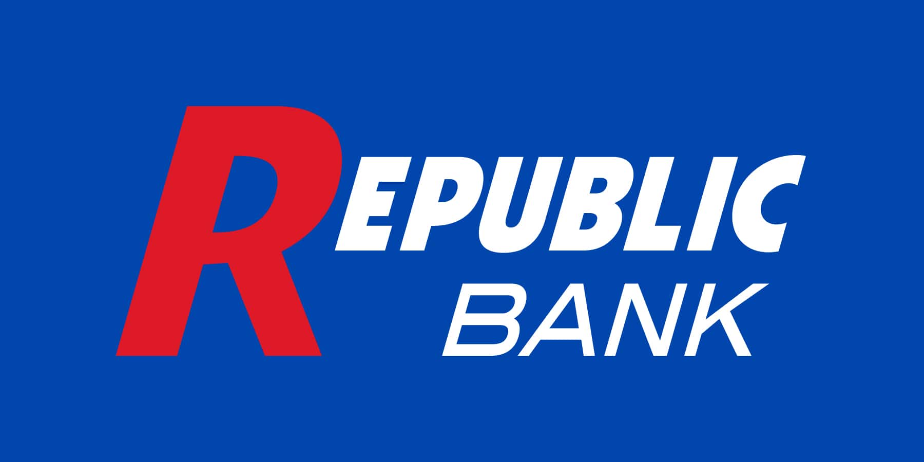 Republic Bank 090923