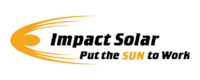 impact solar
