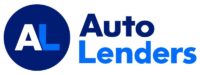 Auto Lenders