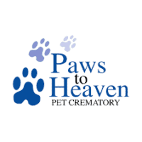 Paws to Heaven