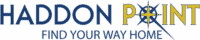 Haddon Point