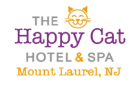 Happy Cat Hotel