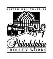 Philadelphia Trolly Works