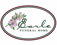 Earle Funeral Home