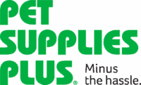 Pet Supplies Plus 2025