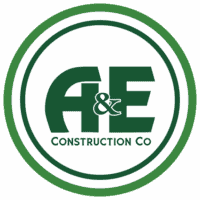 A&E Construction 2025