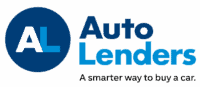AutoLenders 2025