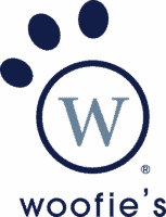 Woofies