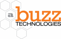 Abuzz Technologies