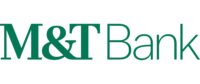 M&T Bank 2025