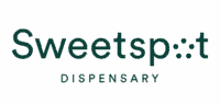 Sweetspot 2025