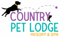 Country Pet Lodge 2025