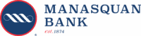 Manasquan Bank