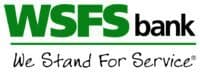 WSFS