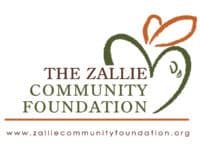 Zallie’s Community Foundation