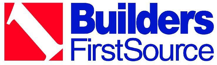 Builders First Source