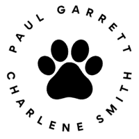 Paull Garret & Charlene Smith