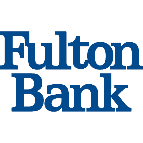 Fulton Bank 2025