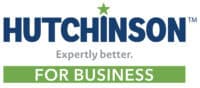 Hutchinson Commercial