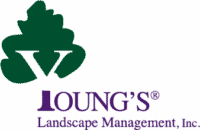 Young’s Landscape Management