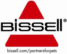 Bissell_partners_logo
