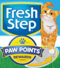 Fresh-Steps-Paw-Points